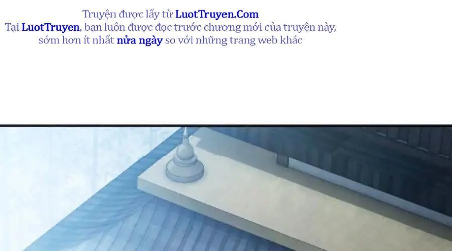 Đặc Vụ Song Sinh Chapter 150 - 4