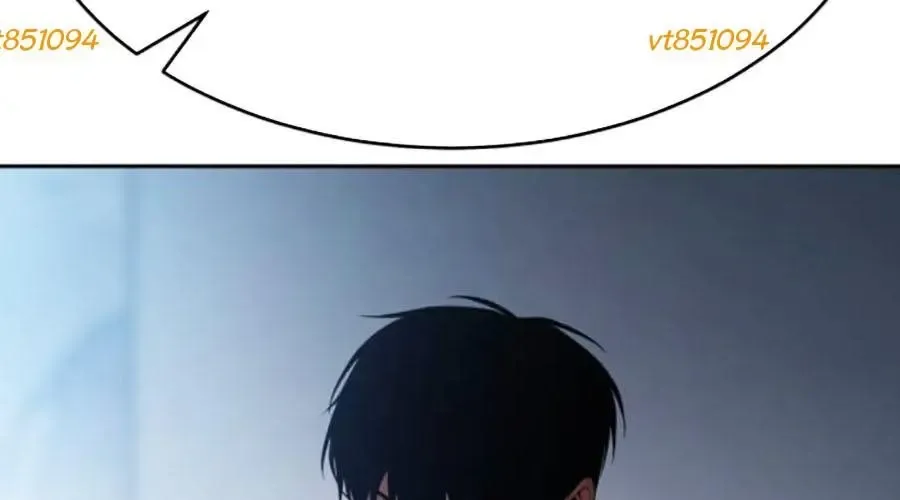 Đặc Vụ Song Sinh Chapter 150 - 31