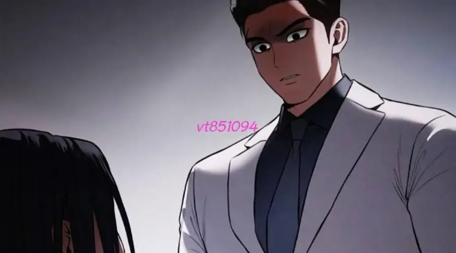 Đặc Vụ Song Sinh Chapter 150 - 302