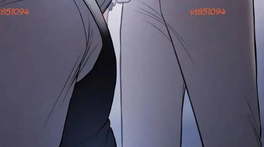 Đặc Vụ Song Sinh Chapter 150 - 304