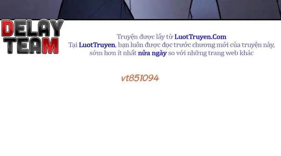 Đặc Vụ Song Sinh Chapter 150 - 305