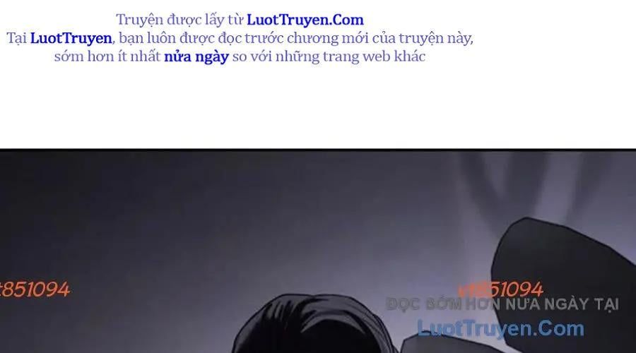 Đặc Vụ Song Sinh Chapter 150 - 306