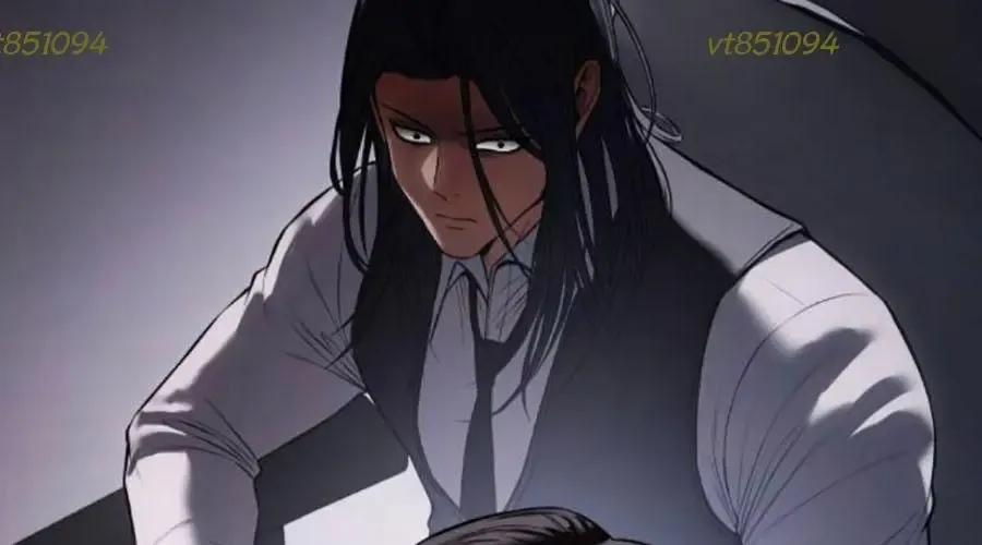 Đặc Vụ Song Sinh Chapter 150 - 307