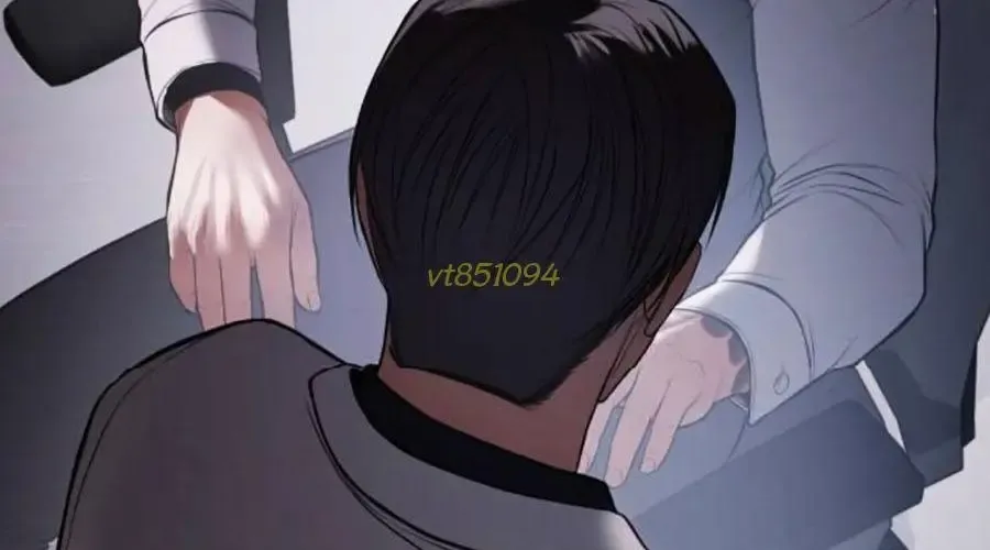 Đặc Vụ Song Sinh Chapter 150 - 308