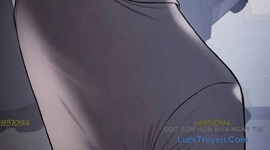 Đặc Vụ Song Sinh Chapter 150 - 309