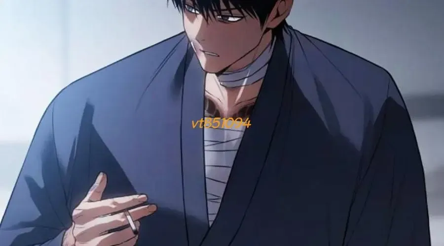 Đặc Vụ Song Sinh Chapter 150 - 32