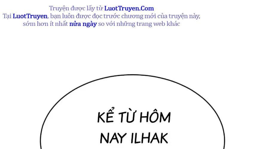 Đặc Vụ Song Sinh Chapter 150 - 311