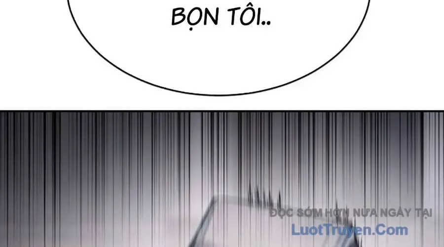 Đặc Vụ Song Sinh Chapter 150 - 312