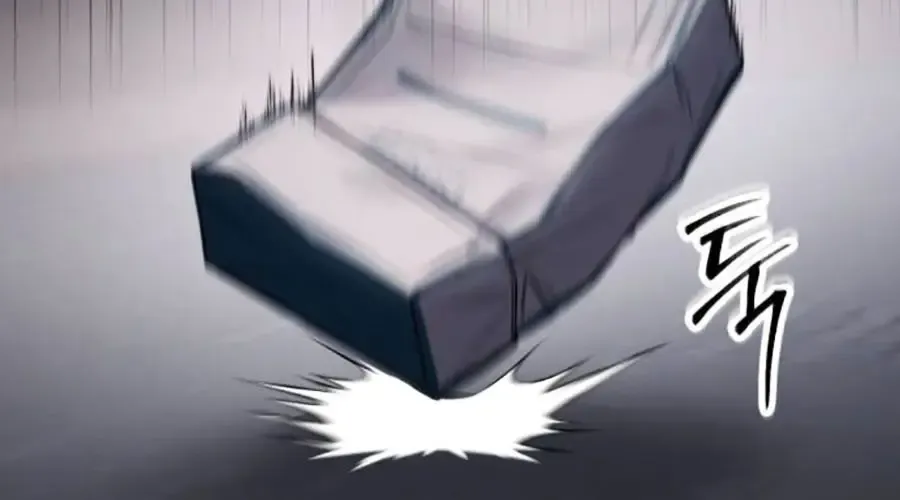 Đặc Vụ Song Sinh Chapter 150 - 313