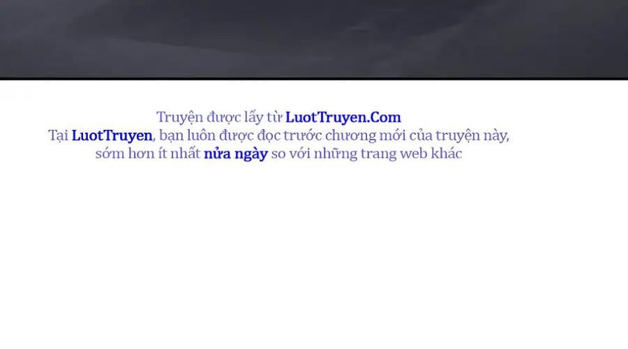 Đặc Vụ Song Sinh Chapter 150 - 314