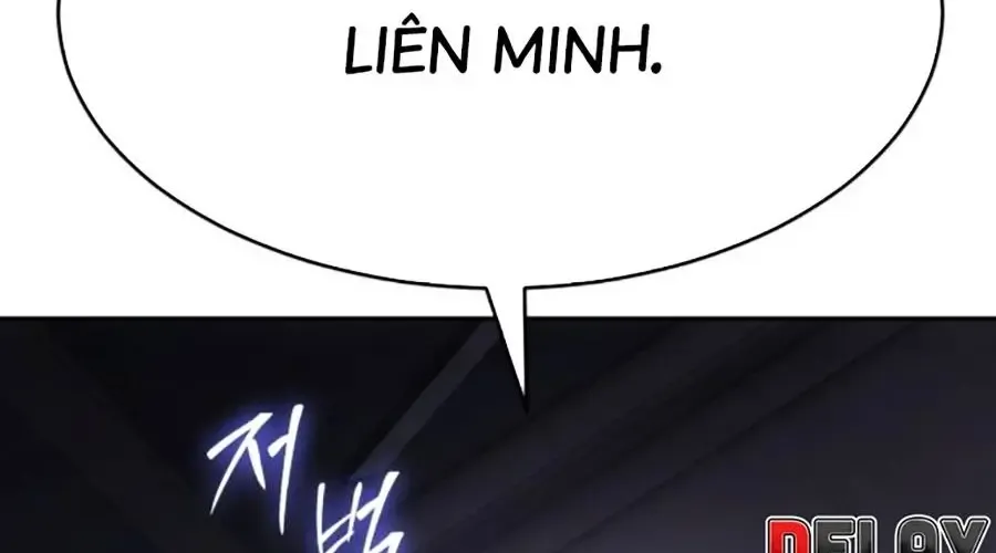 Đặc Vụ Song Sinh Chapter 150 - 316