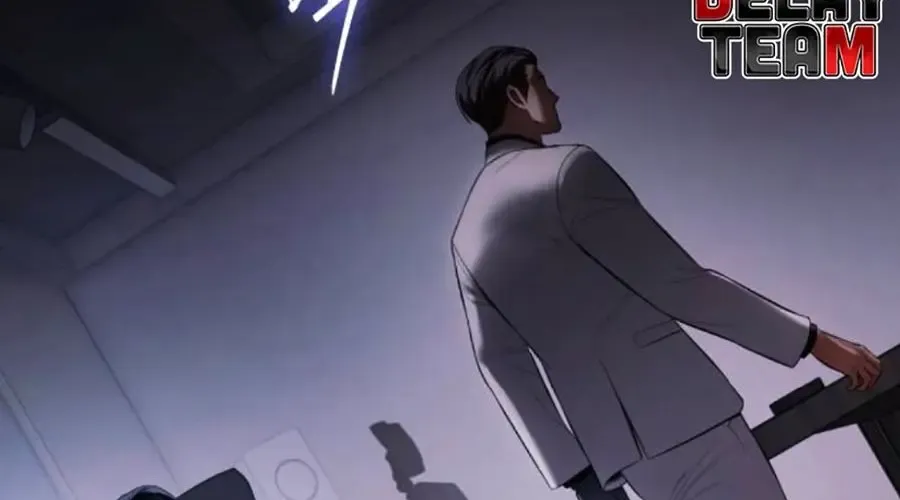 Đặc Vụ Song Sinh Chapter 150 - 317