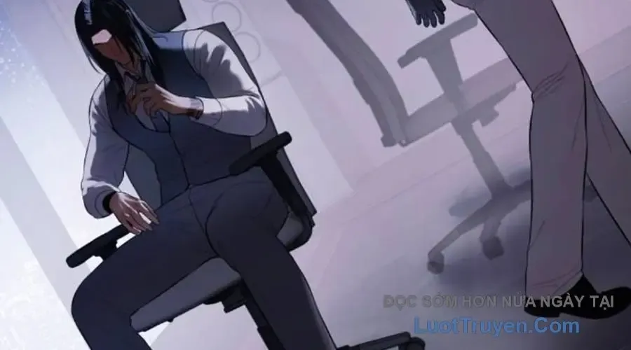 Đặc Vụ Song Sinh Chapter 150 - 318