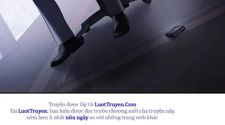 Đặc Vụ Song Sinh Chapter 150 - 319