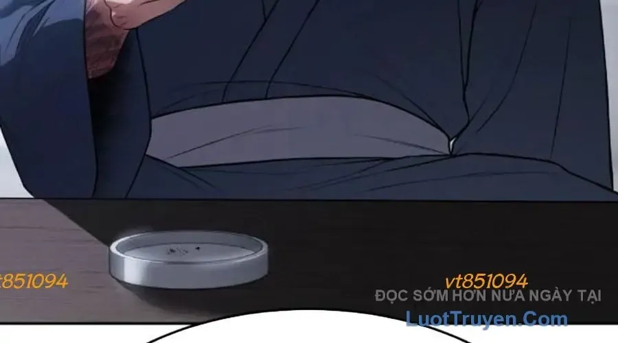 Đặc Vụ Song Sinh Chapter 150 - 33