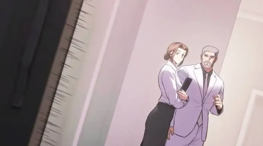 Đặc Vụ Song Sinh Chapter 150 - 322