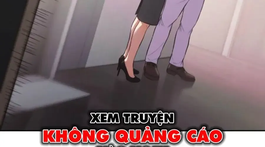 Đặc Vụ Song Sinh Chapter 150 - 323