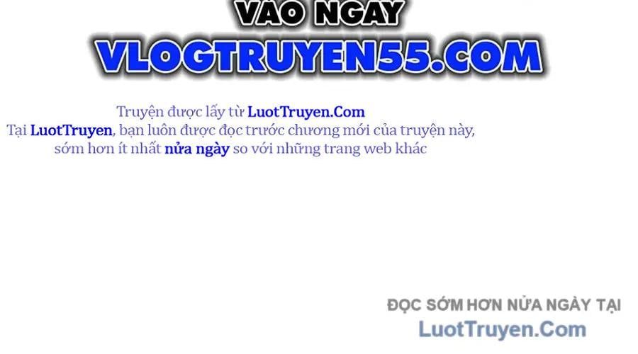 Đặc Vụ Song Sinh Chapter 150 - 324