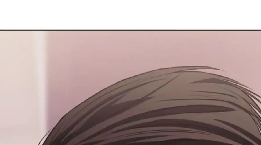 Đặc Vụ Song Sinh Chapter 150 - 325