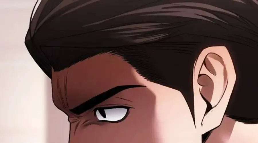 Đặc Vụ Song Sinh Chapter 150 - 326