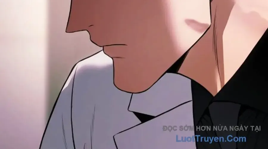 Đặc Vụ Song Sinh Chapter 150 - 327