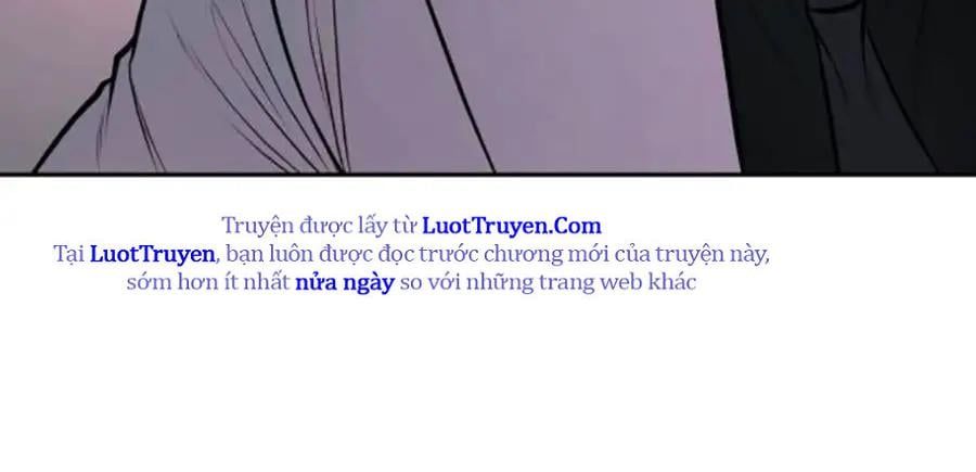 Đặc Vụ Song Sinh Chapter 150 - 328