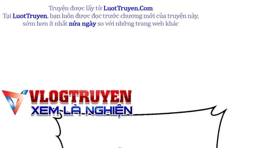 Đặc Vụ Song Sinh Chapter 150 - 329