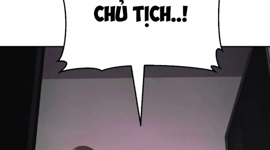 Đặc Vụ Song Sinh Chapter 150 - 330