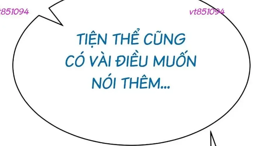 Đặc Vụ Song Sinh Chapter 150 - 34
