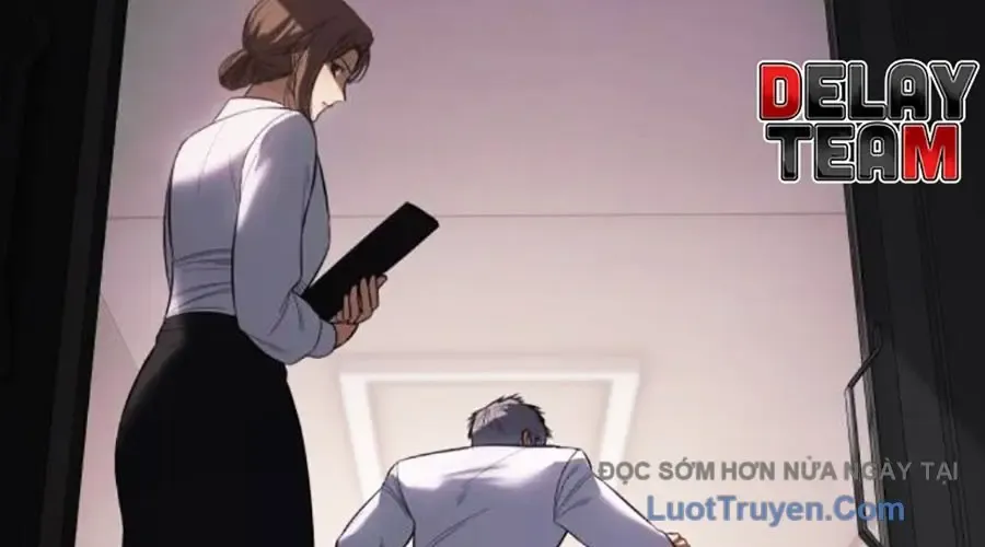 Đặc Vụ Song Sinh Chapter 150 - 331