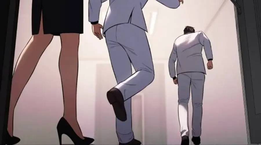 Đặc Vụ Song Sinh Chapter 150 - 332