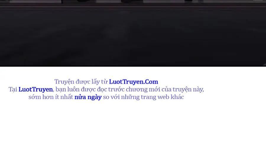 Đặc Vụ Song Sinh Chapter 150 - 333