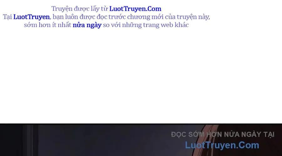 Đặc Vụ Song Sinh Chapter 150 - 334