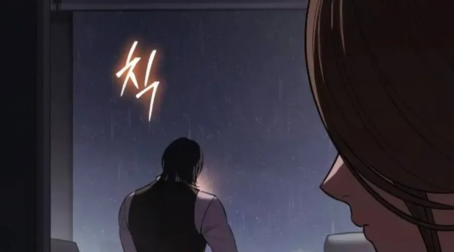 Đặc Vụ Song Sinh Chapter 150 - 335