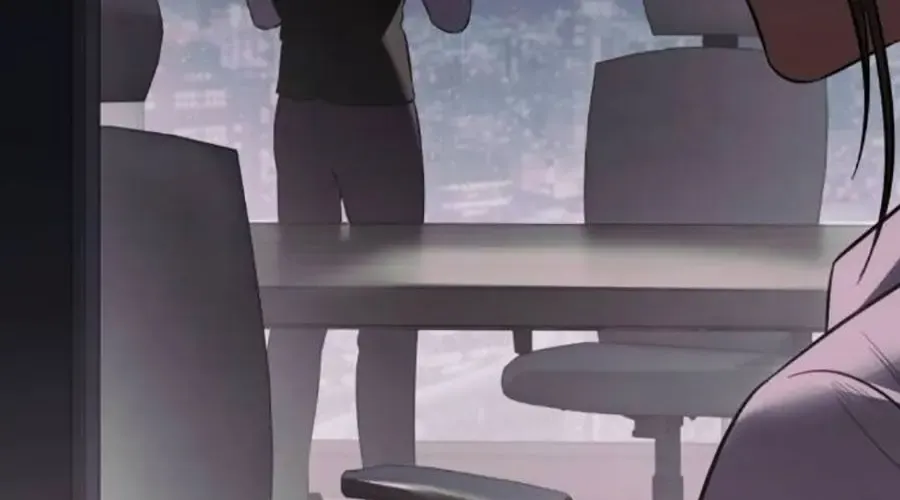 Đặc Vụ Song Sinh Chapter 150 - 336