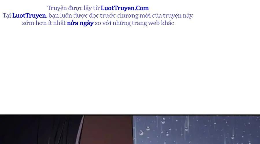 Đặc Vụ Song Sinh Chapter 150 - 338