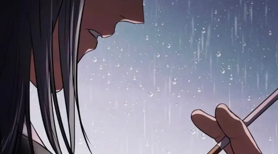 Đặc Vụ Song Sinh Chapter 150 - 339