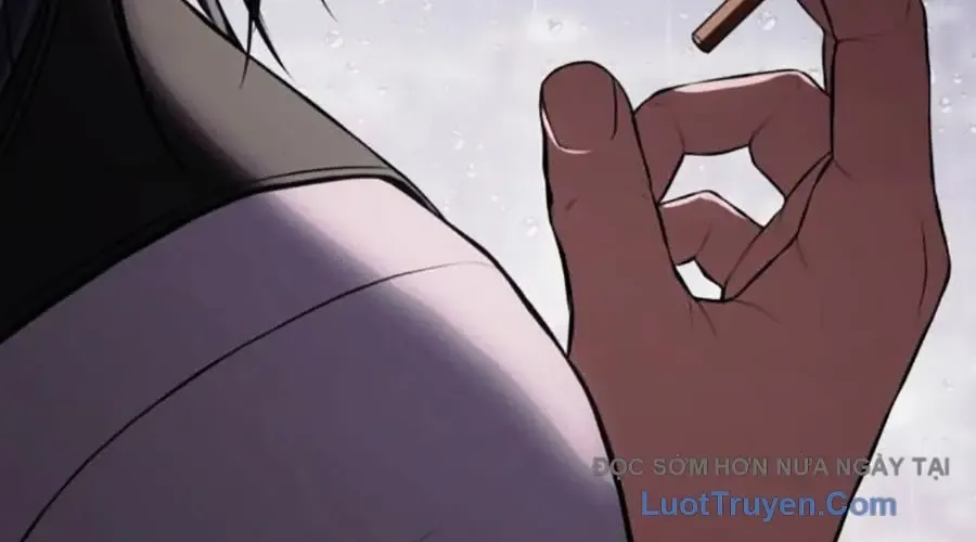 Đặc Vụ Song Sinh Chapter 150 - 340