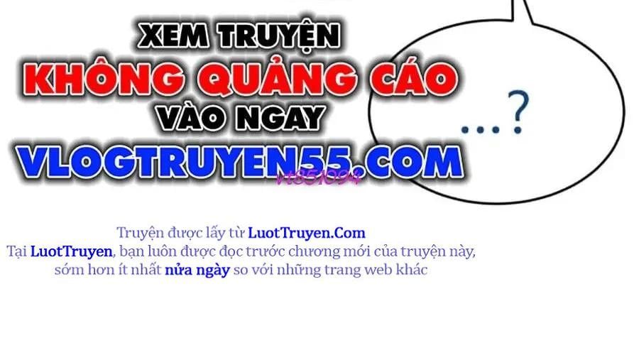 Đặc Vụ Song Sinh Chapter 150 - 35