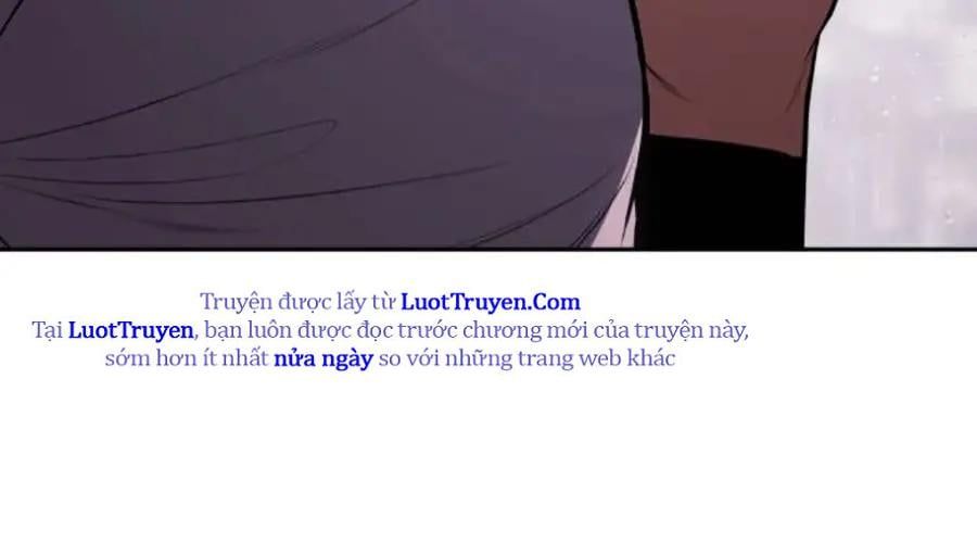 Đặc Vụ Song Sinh Chapter 150 - 341