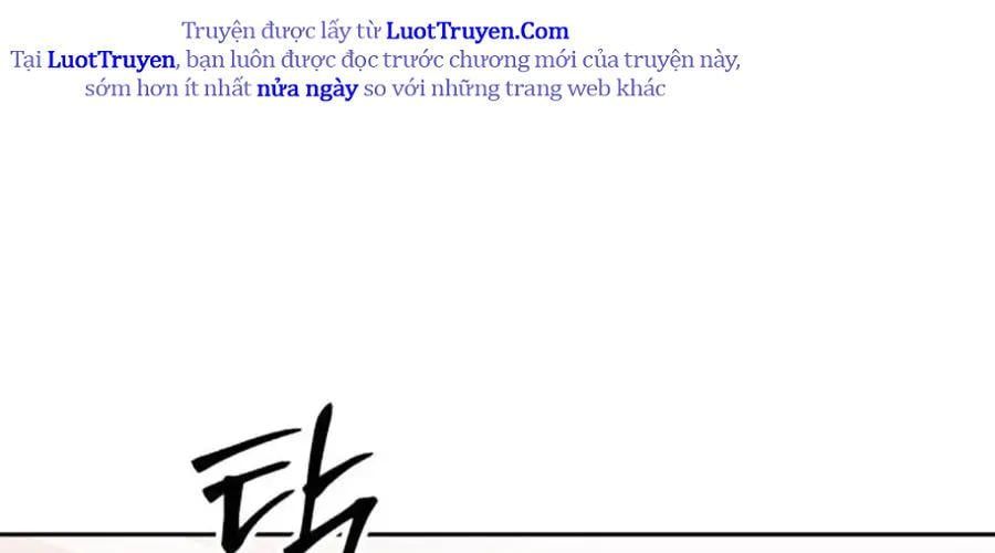 Đặc Vụ Song Sinh Chapter 150 - 342