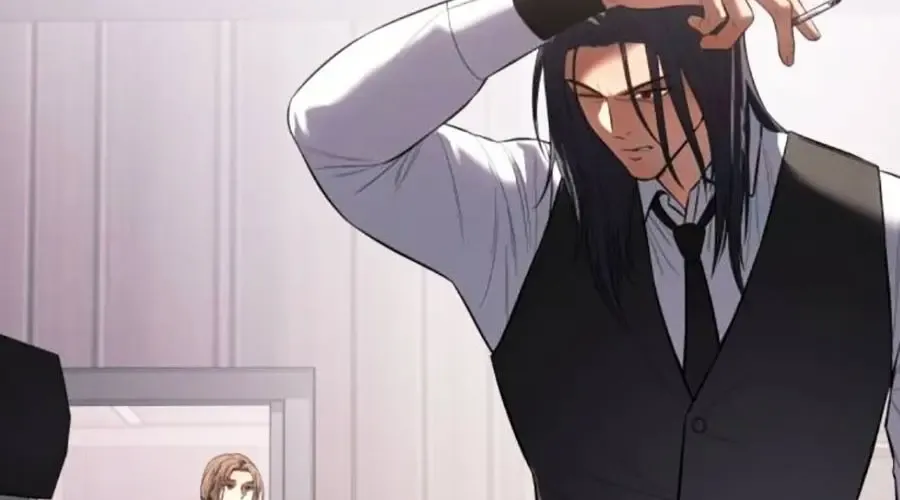 Đặc Vụ Song Sinh Chapter 150 - 344