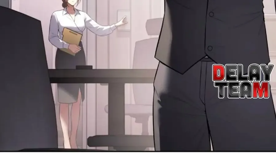 Đặc Vụ Song Sinh Chapter 150 - 345