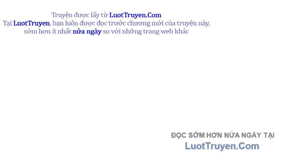 Đặc Vụ Song Sinh Chapter 150 - 346