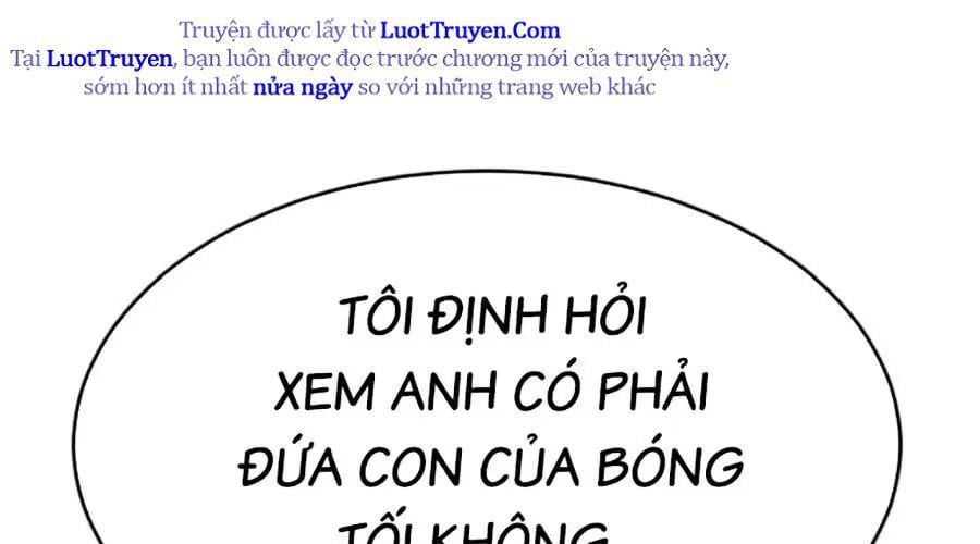 Đặc Vụ Song Sinh Chapter 150 - 347