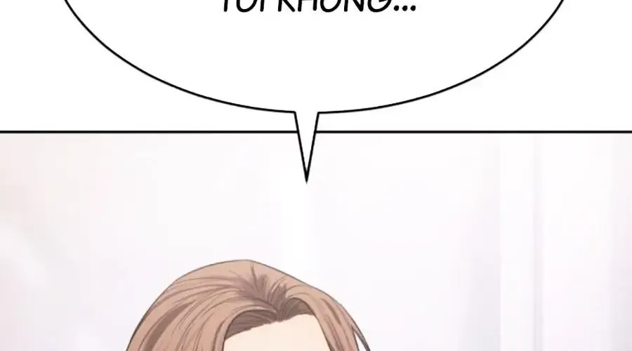 Đặc Vụ Song Sinh Chapter 150 - 348