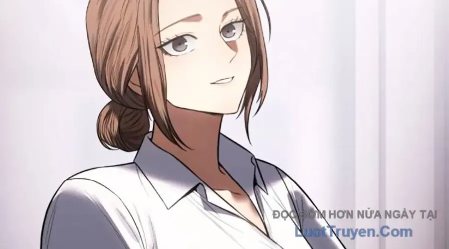 Đặc Vụ Song Sinh Chapter 150 - 349