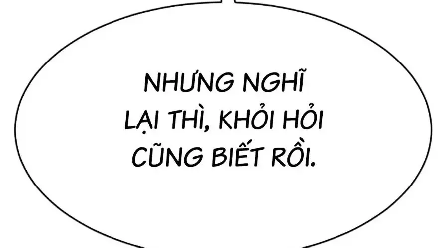 Đặc Vụ Song Sinh Chapter 150 - 351