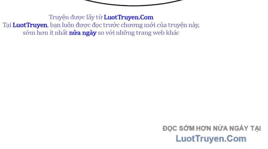 Đặc Vụ Song Sinh Chapter 150 - 352
