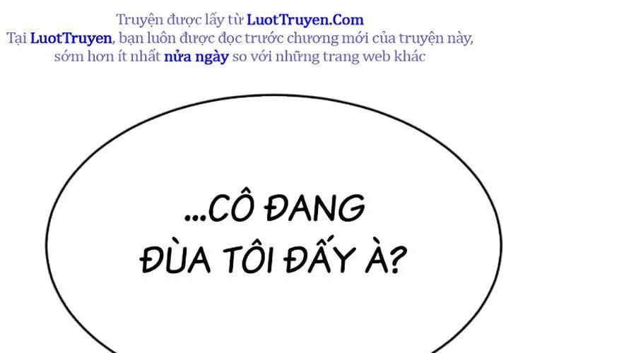 Đặc Vụ Song Sinh Chapter 150 - 353